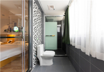 新店开业丨99优选酒店（武汉星光村工业园白鹤泉东街店）