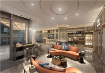 侣行家公寓联合创始人黄东东：住宿+娱乐，衍生服务带来新的增值点