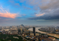 马鞍山花山区高铁东站葛羊路格美酒店，高品位之选