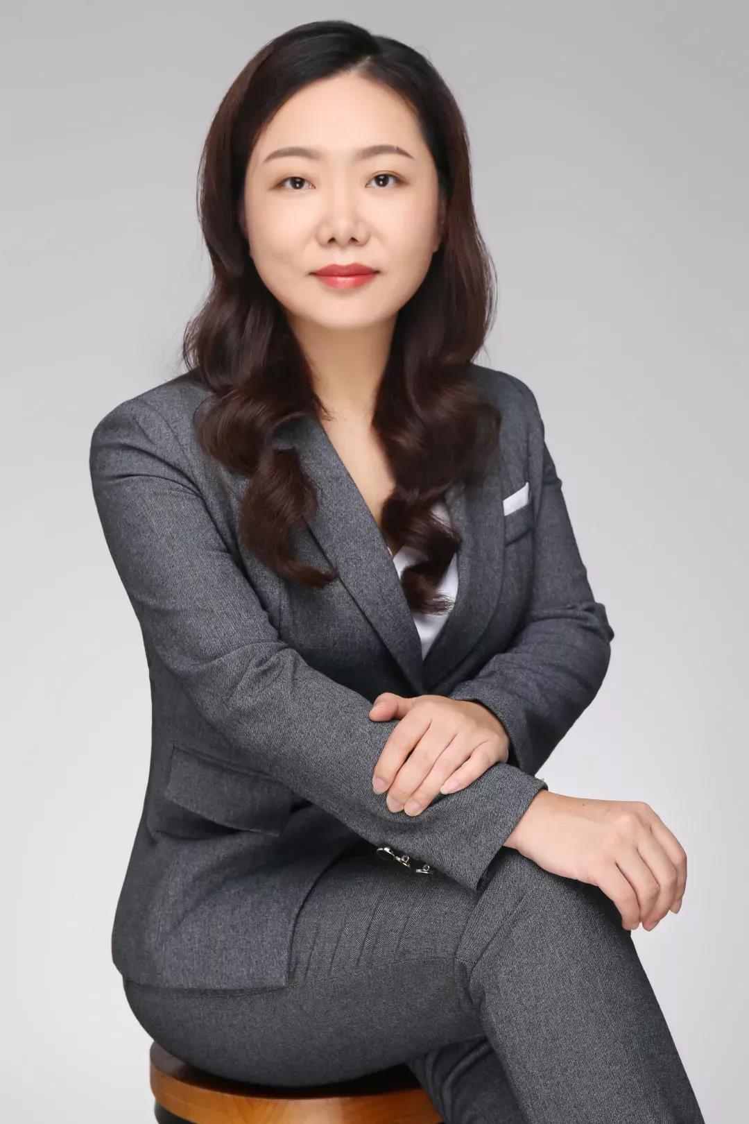 微信图片_20210611232552.jpg 微信图片_20210611232552.jpg