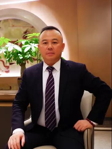 微信图片_20210604233600.jpg