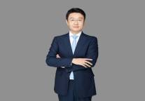 北辰国荟酒店近日委任王浚兴担任会议中心及酒店副总经理