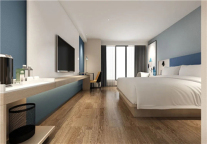 揭秘雅斯特，探寻酒店数字化正确实践路径