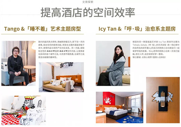 微信图片_20210529133640.jpg