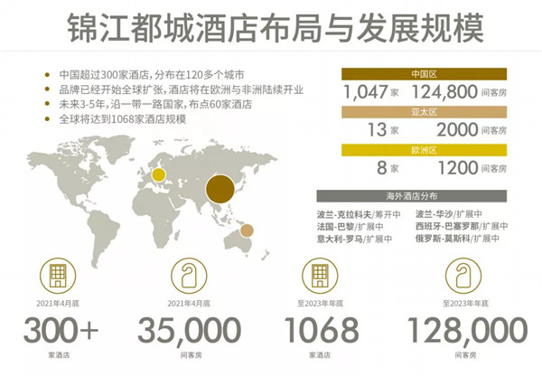 微信图片_20210529133623.jpg