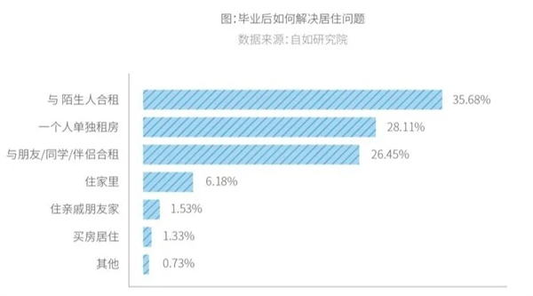 微信图片_20210621111321.png