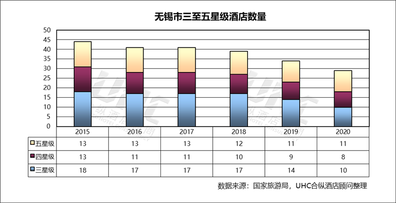 微信圖片_20210630093705.png