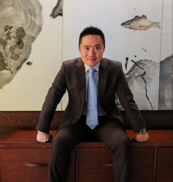 WPS图片-修改尺寸.png