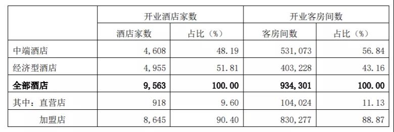 微信图片_20210430142800.jpg