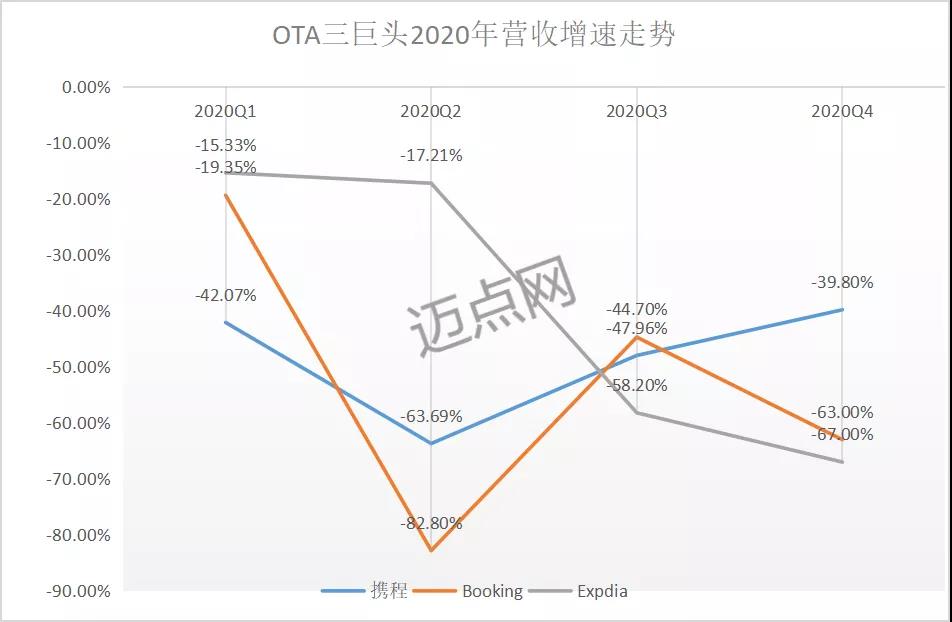 微信图片_20210420093802.jpg 微信图片_20210420093802.jpg