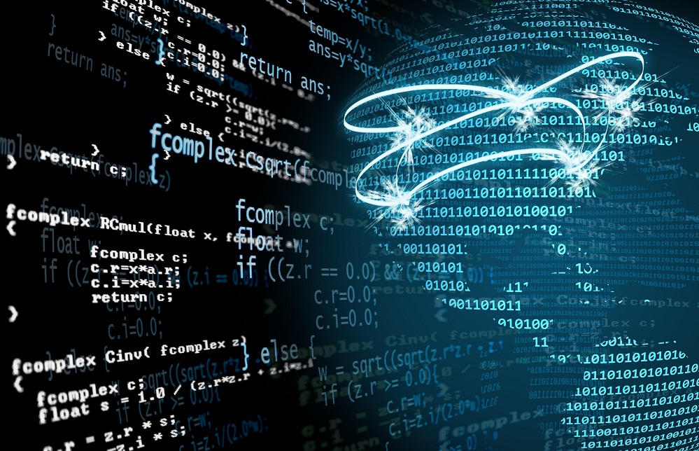 远东酒店实业年度净利约790万港元，扭亏为盈