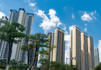 下榻广东省佛山市西樵客运站格盟酒店，享悠闲度假之情