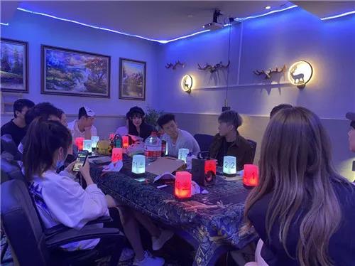 微信图片_20210609092947.jpg