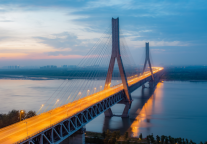 无锡江阴市香山路体育馆格菲酒店，带您体验大江之阴的魅力