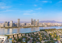 青皮树福州市晋安区鼓山镇酒店，完美的游玩停歇驿站