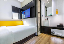 升级单体酒店经营能力的意义