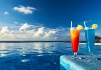 Expedia将开启年度最大力度促销活动，把握旅客需求｜迈点译讯