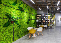 碧家国际社区：毕业走上社会第一步，长租公寓防骗小技巧要知道