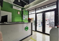 新店开业丨99优选酒店（北京昌平回龙观文华东路店）