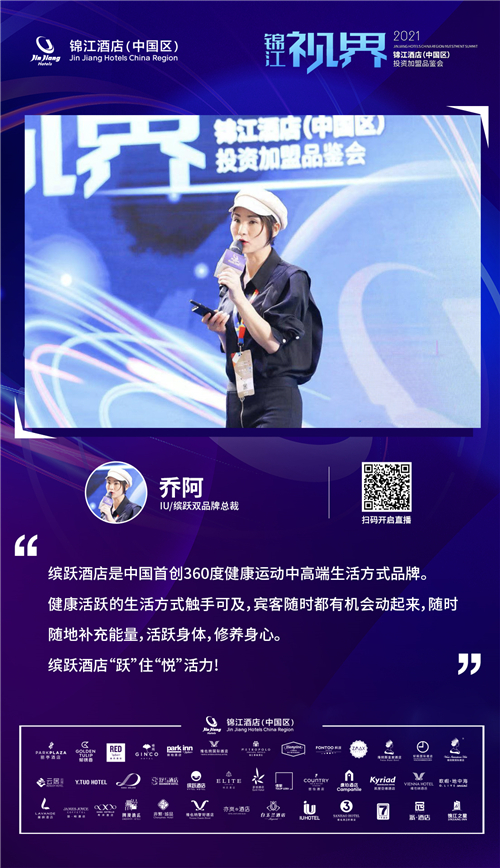 WechatIMG33950的副本.jpg