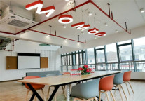 95后超实用租房宝典，窝趣轻社区实现你“第一个家”