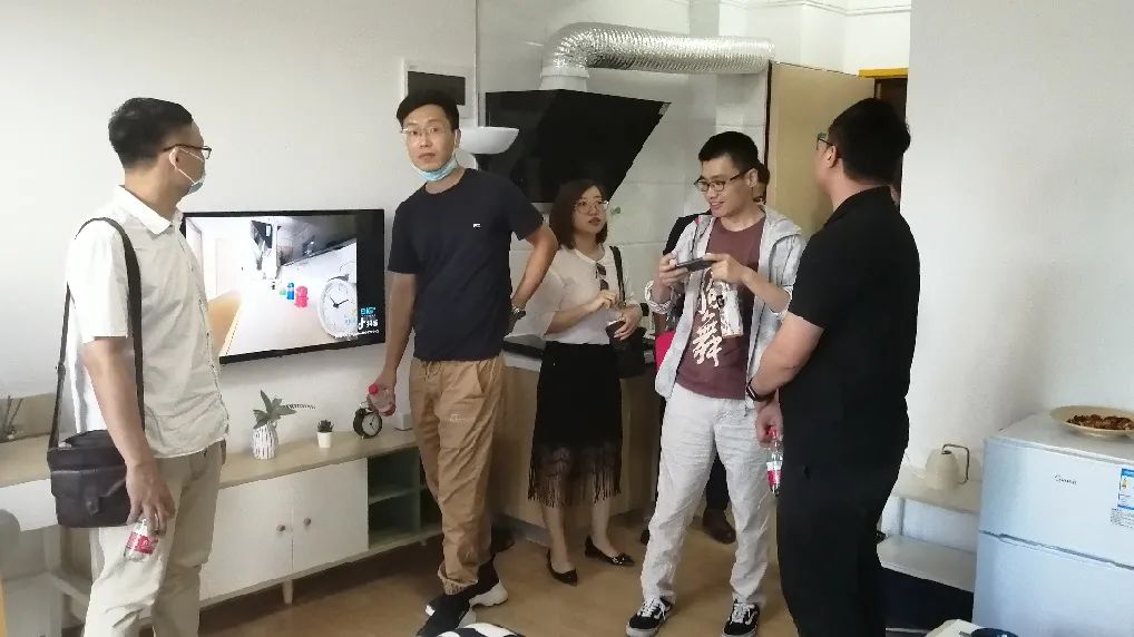 1.jpg 图片