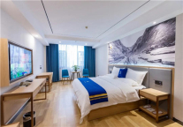 速8精选推荐丨戈壁明珠 屯垦戍边