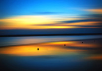 格林东方酒店，解锁夏日皖北小城风情