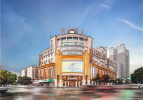 潮漫酒店喜获双奖，实力出挑，品牌影响力凸显