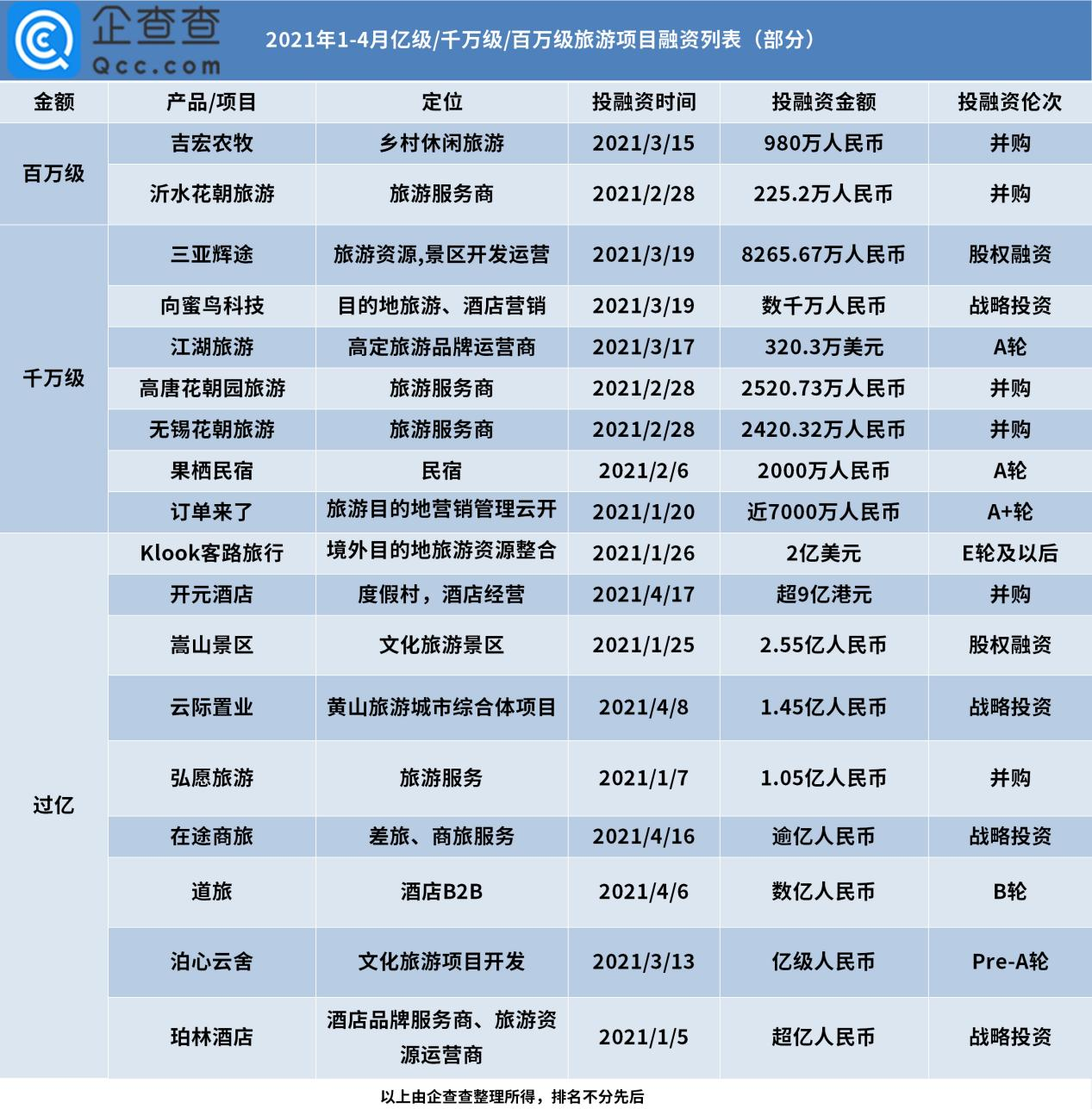 图片12.png