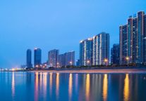 赵晖：从亚朵提交招股书看到的“花儿朵朵开”