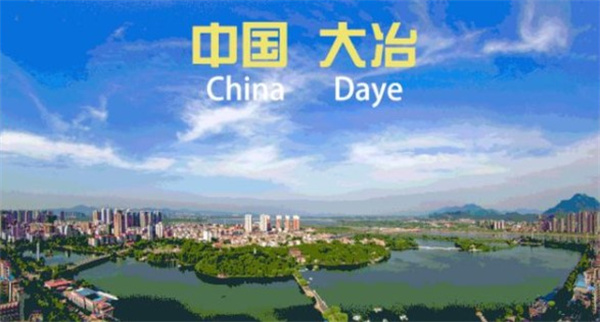 微信图片_20210621111335.jpg
