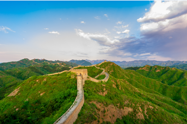 风景图.png