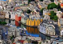 央视深度报道长租公寓爆雷事件！给企业什么启示？