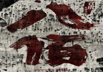 锦江都城经典青年会酒店—带您打卡上海“红色基地”PART 2