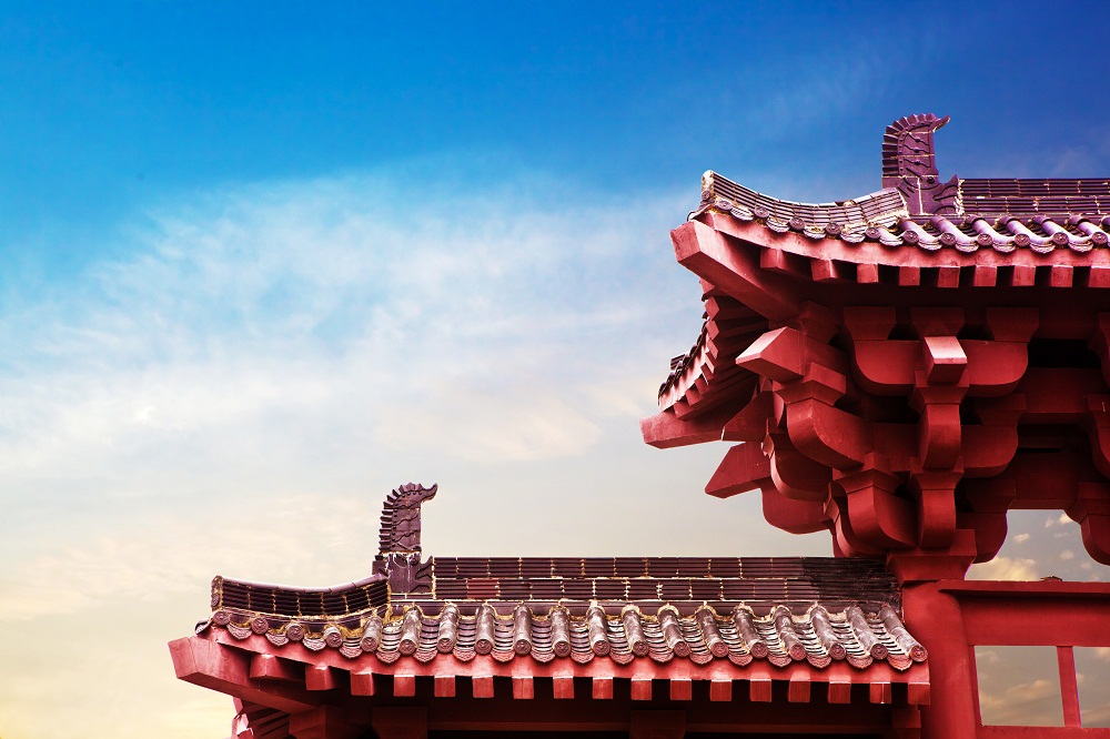 西安博物院与美团达成合作，携手推动当地文旅事业智慧化建设