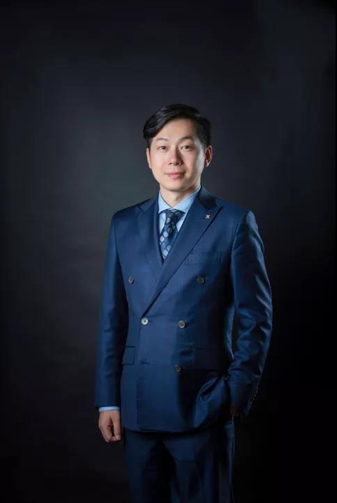微信图片_20210611232548.jpg 微信图片_20210611232548.jpg