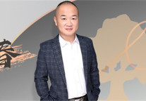 格林东方酒店投资人孟凡春：增值服务做加法，收益才能做加法