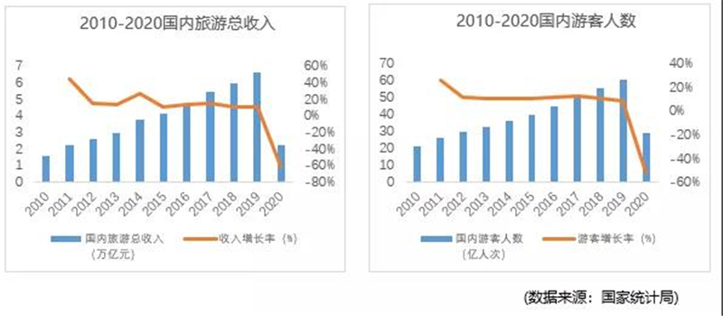 微信图片_20210629170827.jpg