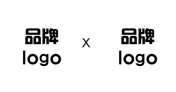 未标题-2.png 未标题-2.png