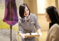 麗枫酒店以品质感获得消费者青睐