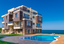 浅议酒店存量市场的曳动