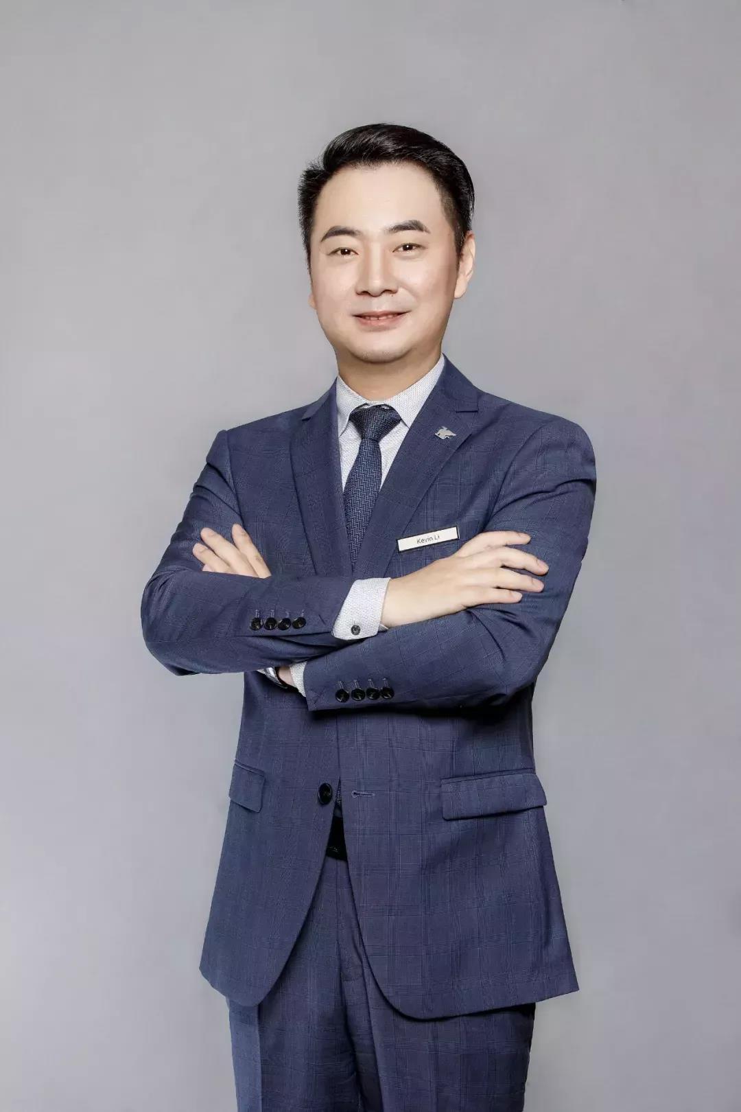 微信图片_20210618221800.jpg