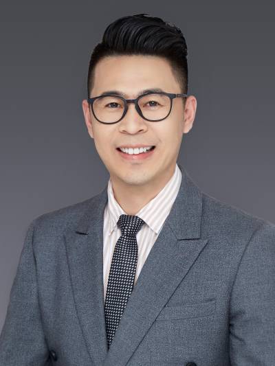 WPS图片-修改尺寸(1).jpg