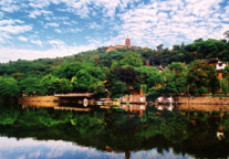 格盟酒店如东县洋口镇店，营造精彩旅途