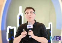 优望公寓丘运贤：大型租赁社区如何爬坡过坎？