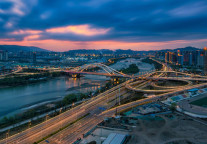 兰州市中川机场格林豪泰酒店，邀您共赏西北浪漫