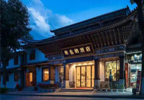 地震中的大爱与温暖，维也纳酒店收到政府“官方点赞”