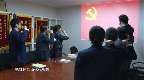 微信图片_20210628160554.png