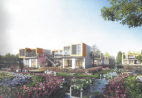 “旅游+会展+住宿”的百万亿市场，酒店如何重仓布局？